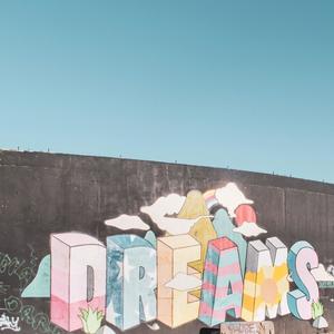 June Dreams (feat. Sleepy Paw & Kasina)