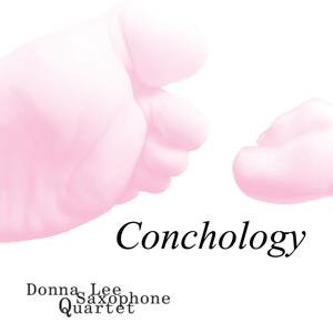 Conchology