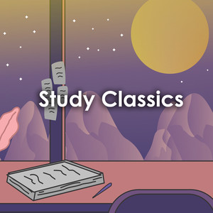 Trio Sonata for 2 Oboes and Continuo in F, Op. 5, No. 6, HWV 401 - Handel: Trio Sonata for 2 Oboes and Continuo in F, Op. 5, No. 6, HWV 401 - 2. Allegro - Adagio
