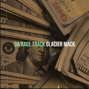 Da Race Track