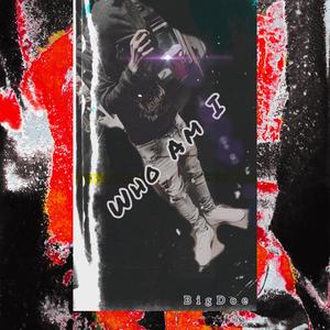 Real Spill (Explicit)