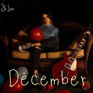 December