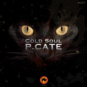 Cold Soul