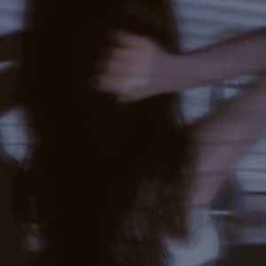 西柚to - 若生命还在等候