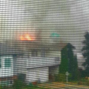 stay /acoustic/ (Explicit)