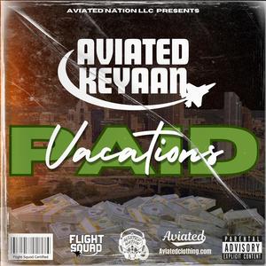 Paid Vacations (Explicit)