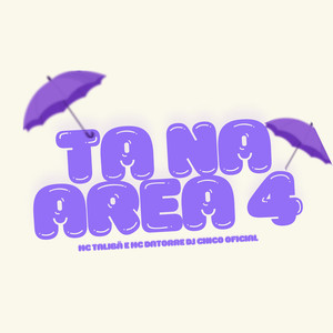 TA NA AREA 4 (Explicit)