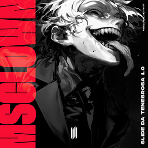 SLIDE DA TENEBROSA 1.0 (SLOWED|Explicit)