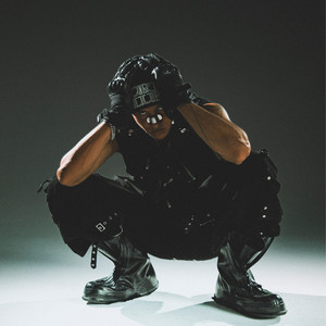 Mow Em Down (Explicit)