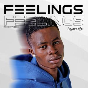 Feelings (Explicit)