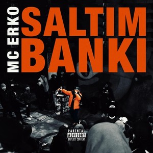 Saltimbanki (Explicit)