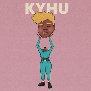 Kyhu