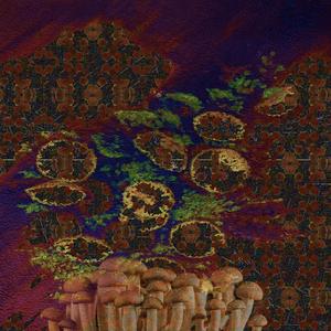 Ethanol (feat. Lou Murk) (Explicit)