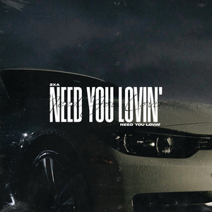 Need You Lovin'