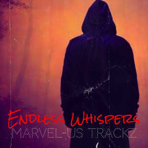 Endless Whispers