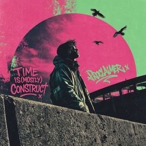 The Radiation Filosophy