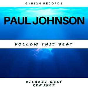 Follow This Beat (Richard Grey Pumping Remix)
