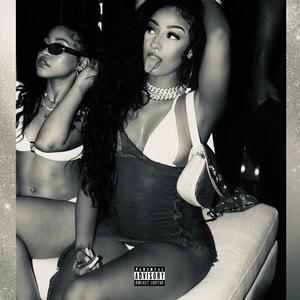 Bestie (Explicit)