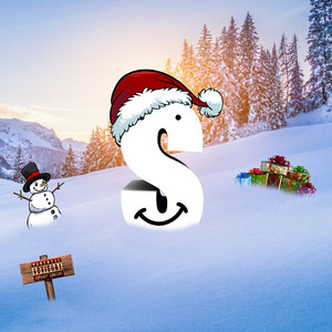 Spruitmas (Explicit)