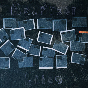 Трамвай (prod. Black Water)