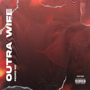 Outra Wife (Explicit)