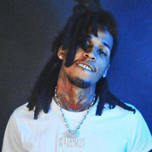 TYPE I HATE (feat. Randana & CreekDaDon) (Explicit)