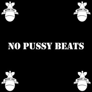 No Pussy Beats