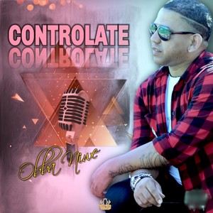 Controlate