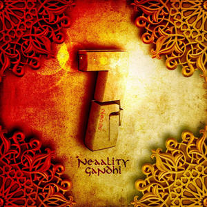 Angels & Demons (feat. Don Ciotti) (Explicit)