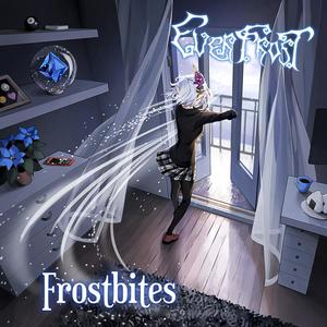 Frostbites (Explicit)