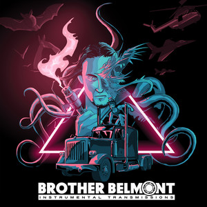 Straxus Polyhex (Instrumental)