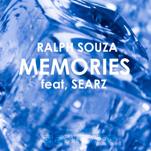 Ralph Souza - Memories (feat. Searz) (Original Mix)