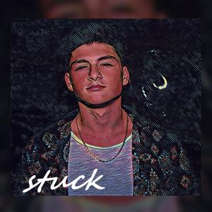 Niwtheis Tin Aura (Explicit)
