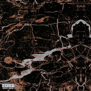 Ready 4 War (Explicit)