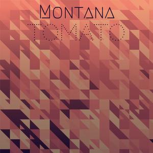 Montana Tomato