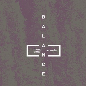 Hard Loopers (Live set)