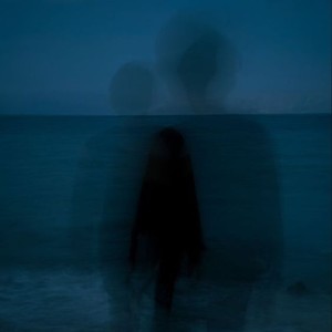 Деньги или я (prod. by wrongway! x @1tenseoh x @strae1k) (Explicit)