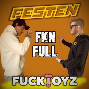 FKN FULL (Explicit)