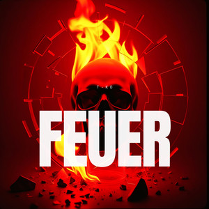 Feuer (Explicit)