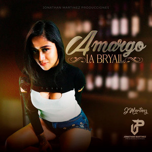 AMARGO (Explicit)