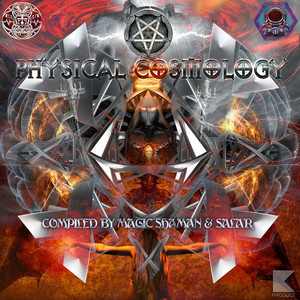 End is the Beginning(187)