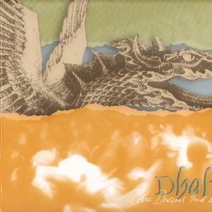 Major Malleys March and Reel