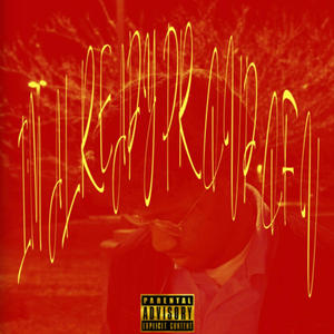 REASONABLES & CRASHOUTS (Explicit)
