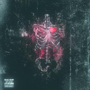 Block Love(feat. PimpDaddyDane) (Explicit)