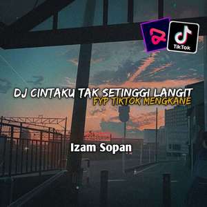 DJ Melody CTSLL (Inst.)