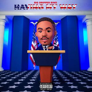 Forreal(Bonus Track) (Explicit)