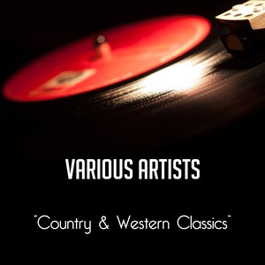 Country & Western Classics