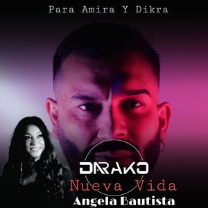 Nueva Vida (feat. Angela Bautista)