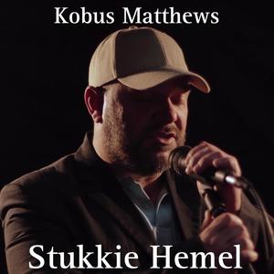 Stukkie Hemel