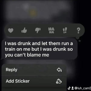 Done did it (feat. Princewaffle87) (Explicit)